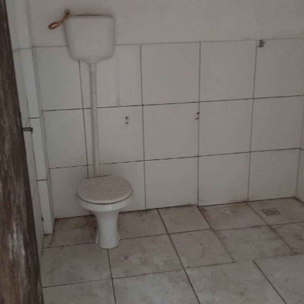 Prédio Comercial