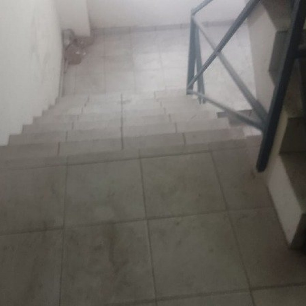 Prédio Comercial