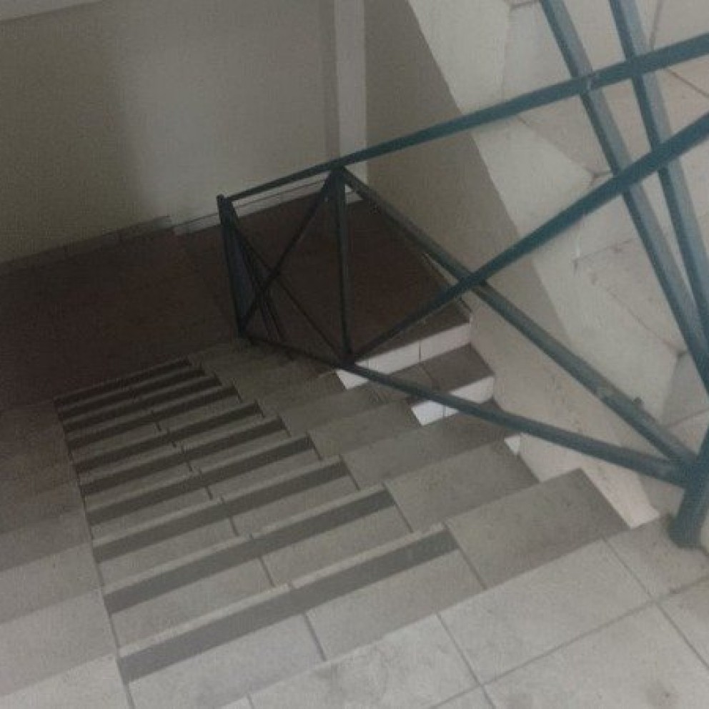 Prédio Comercial