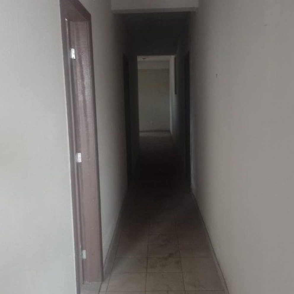 Prédio Comercial