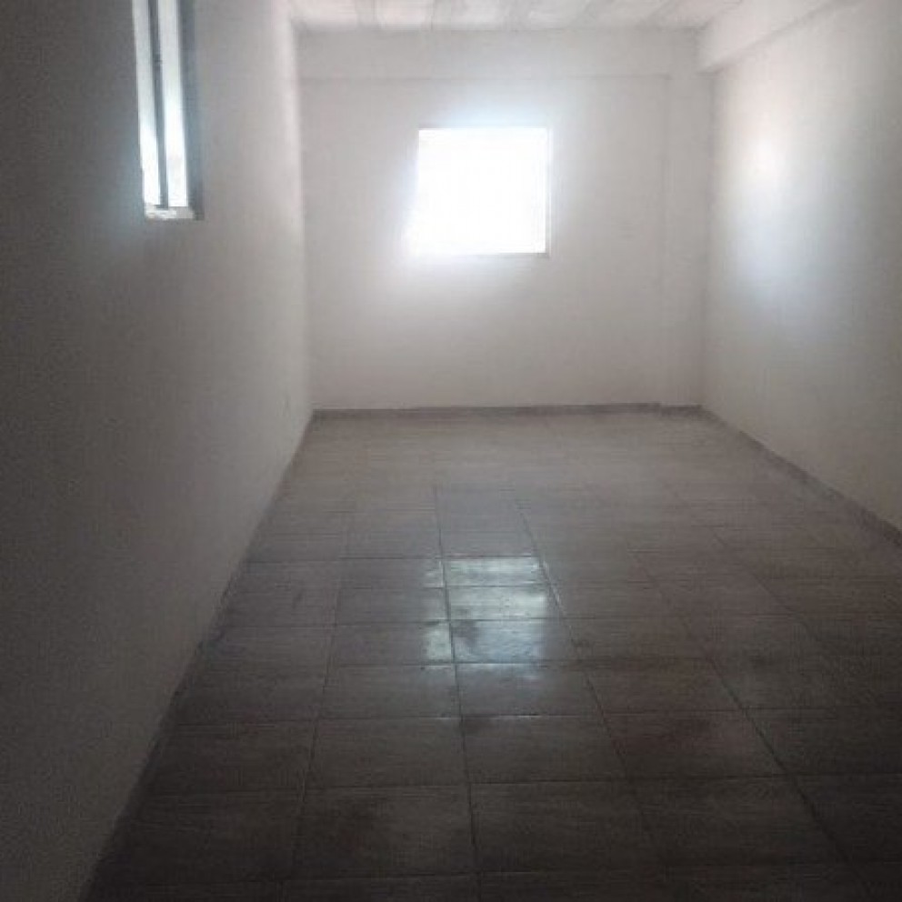 Prédio Comercial