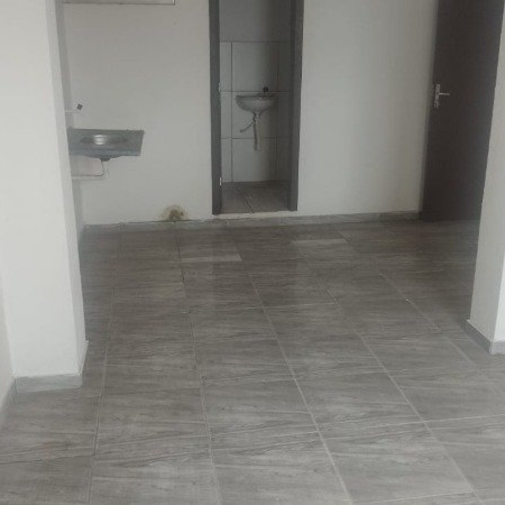 Prédio Comercial