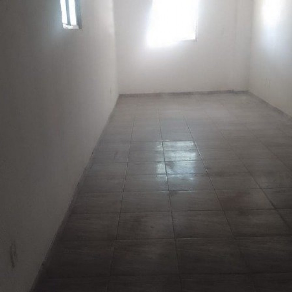 Prédio Comercial