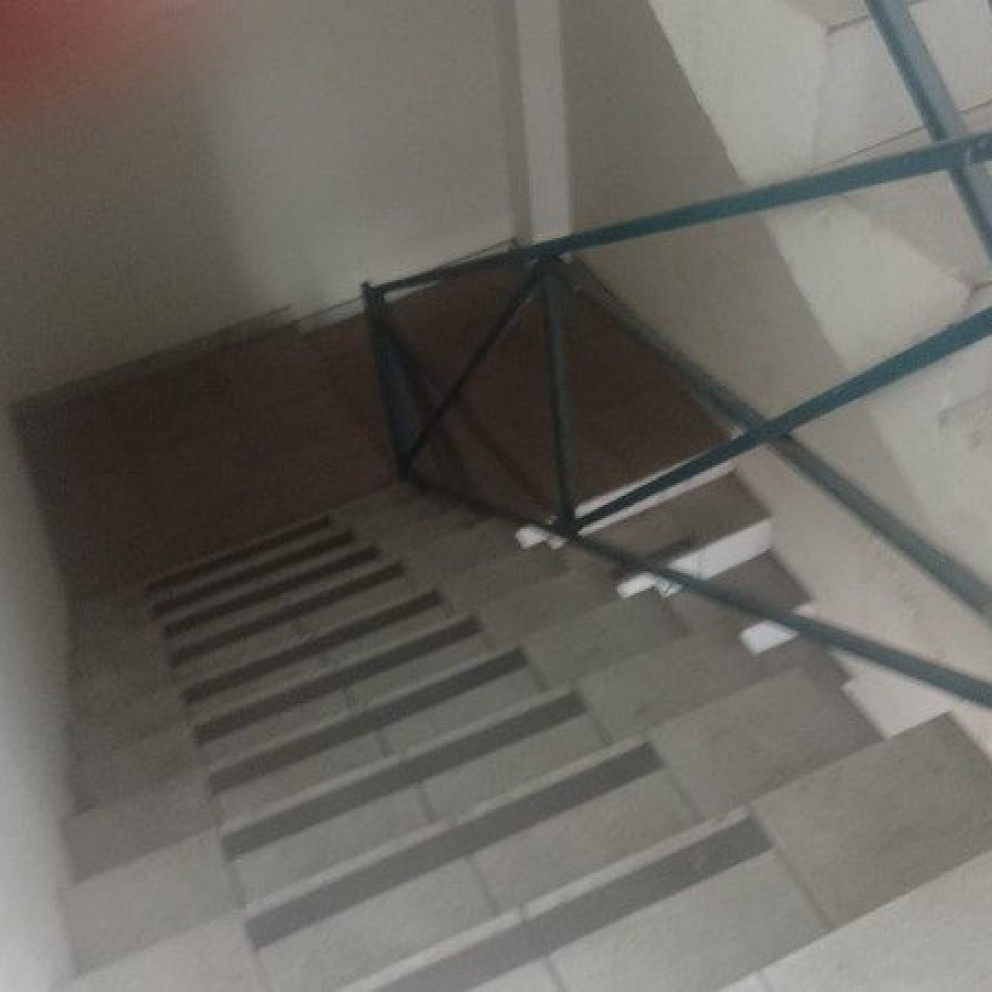 Prédio Comercial