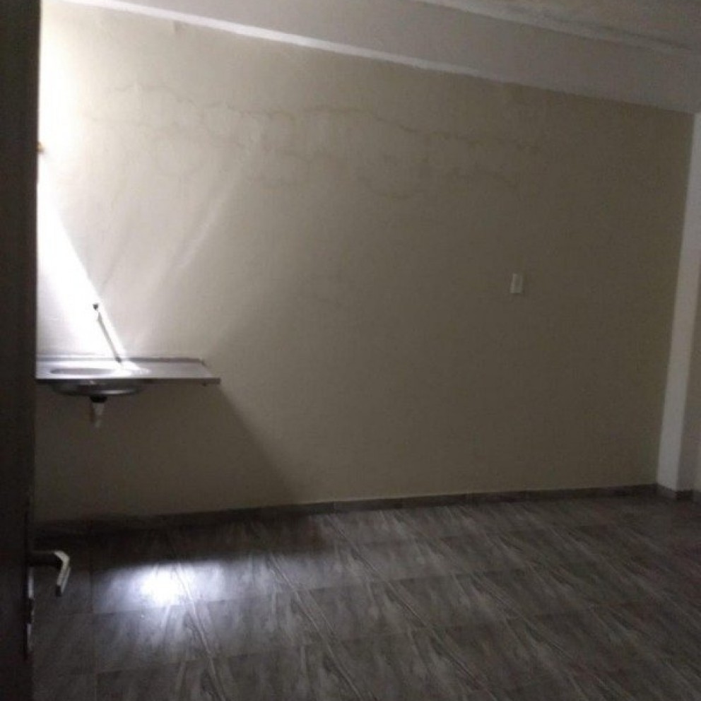 Prédio Comercial