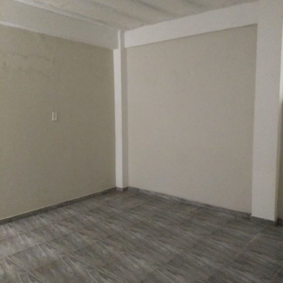 Prédio Comercial
