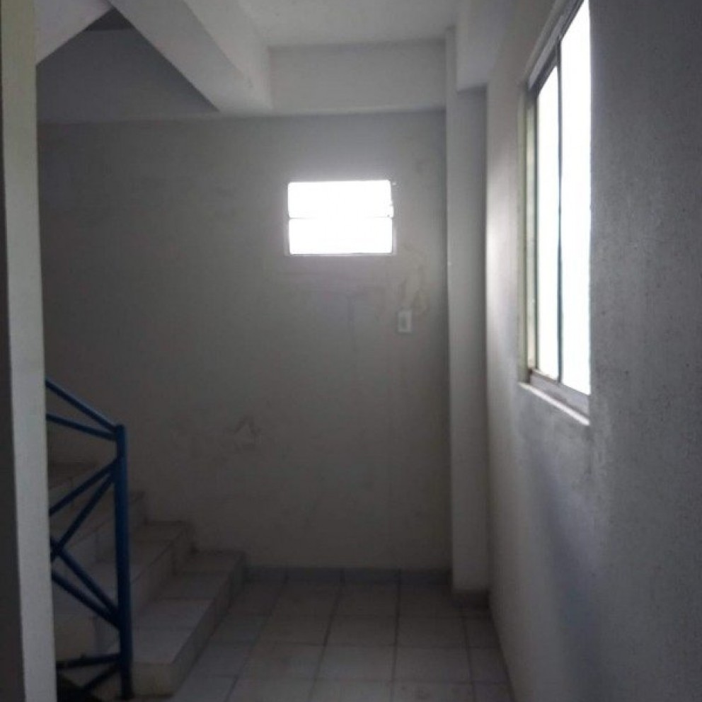 Prédio Comercial