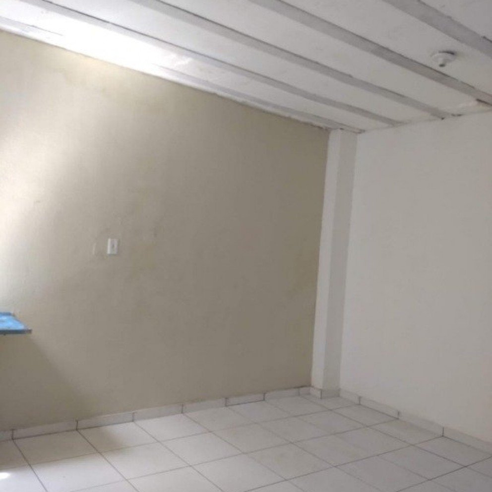 Prédio Comercial