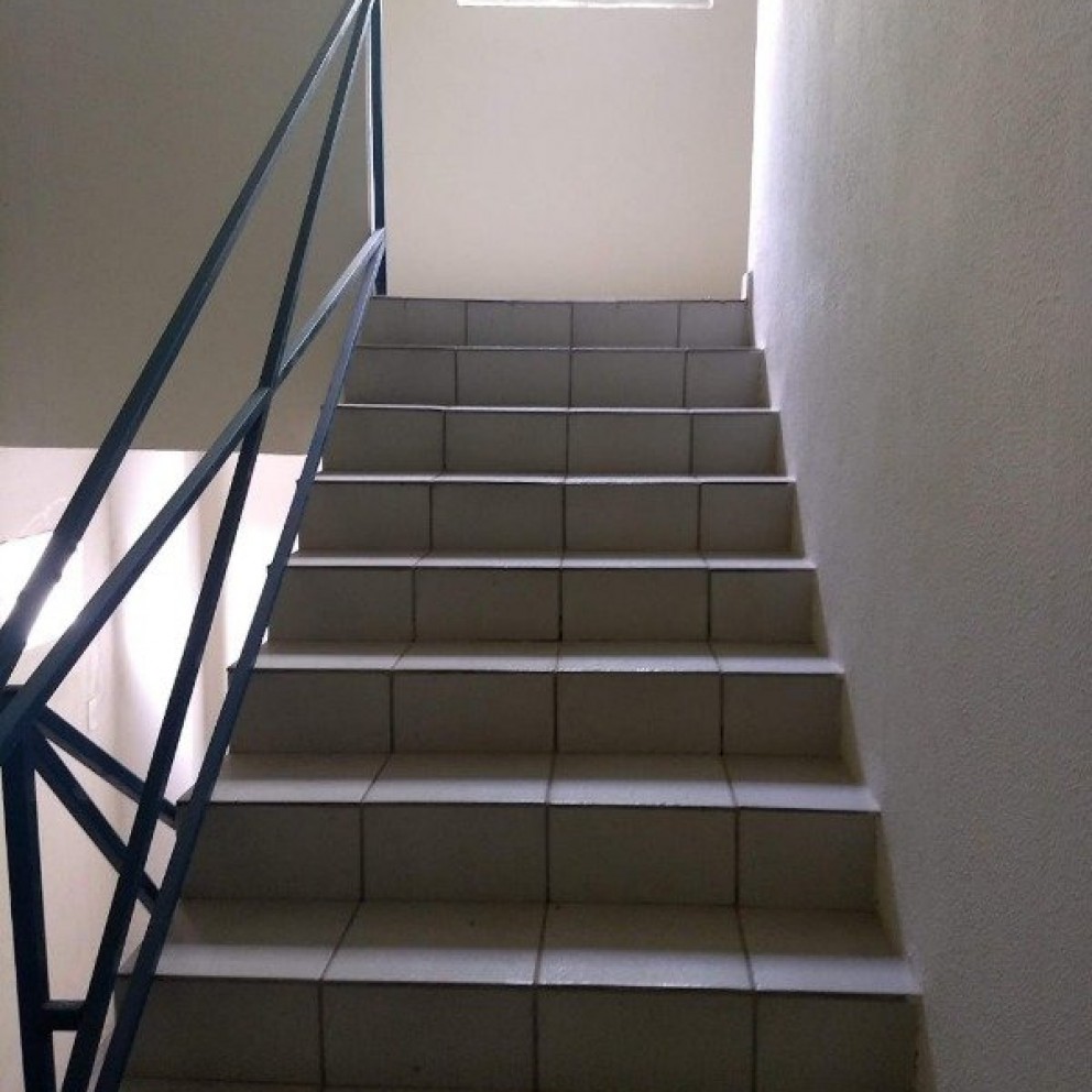 Prédio Comercial
