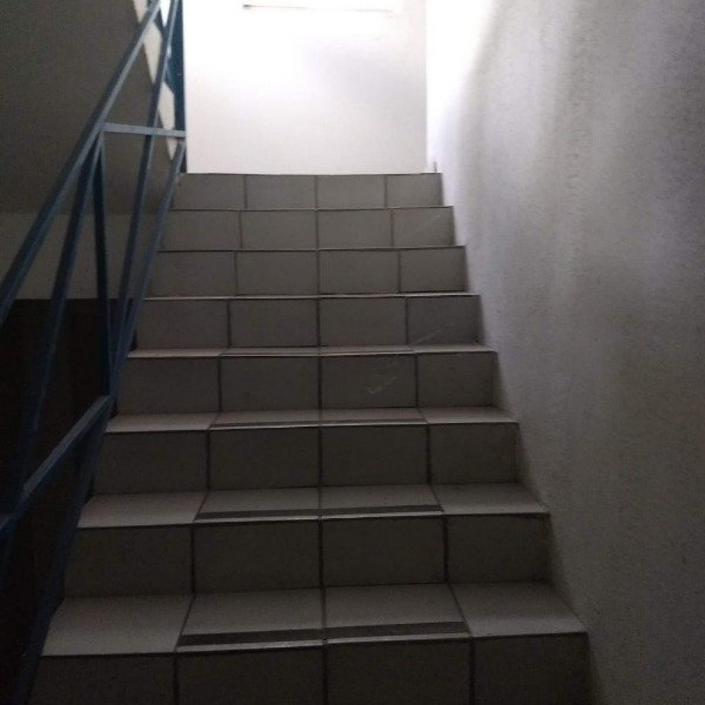 Prédio Comercial