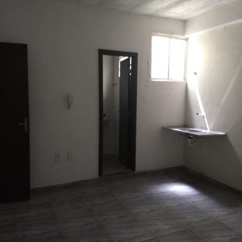 Prédio Comercial
