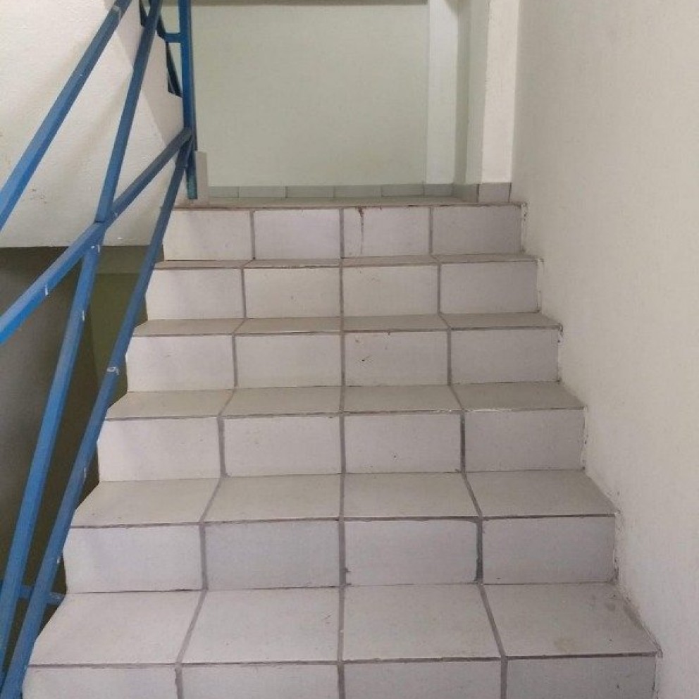 Prédio Comercial