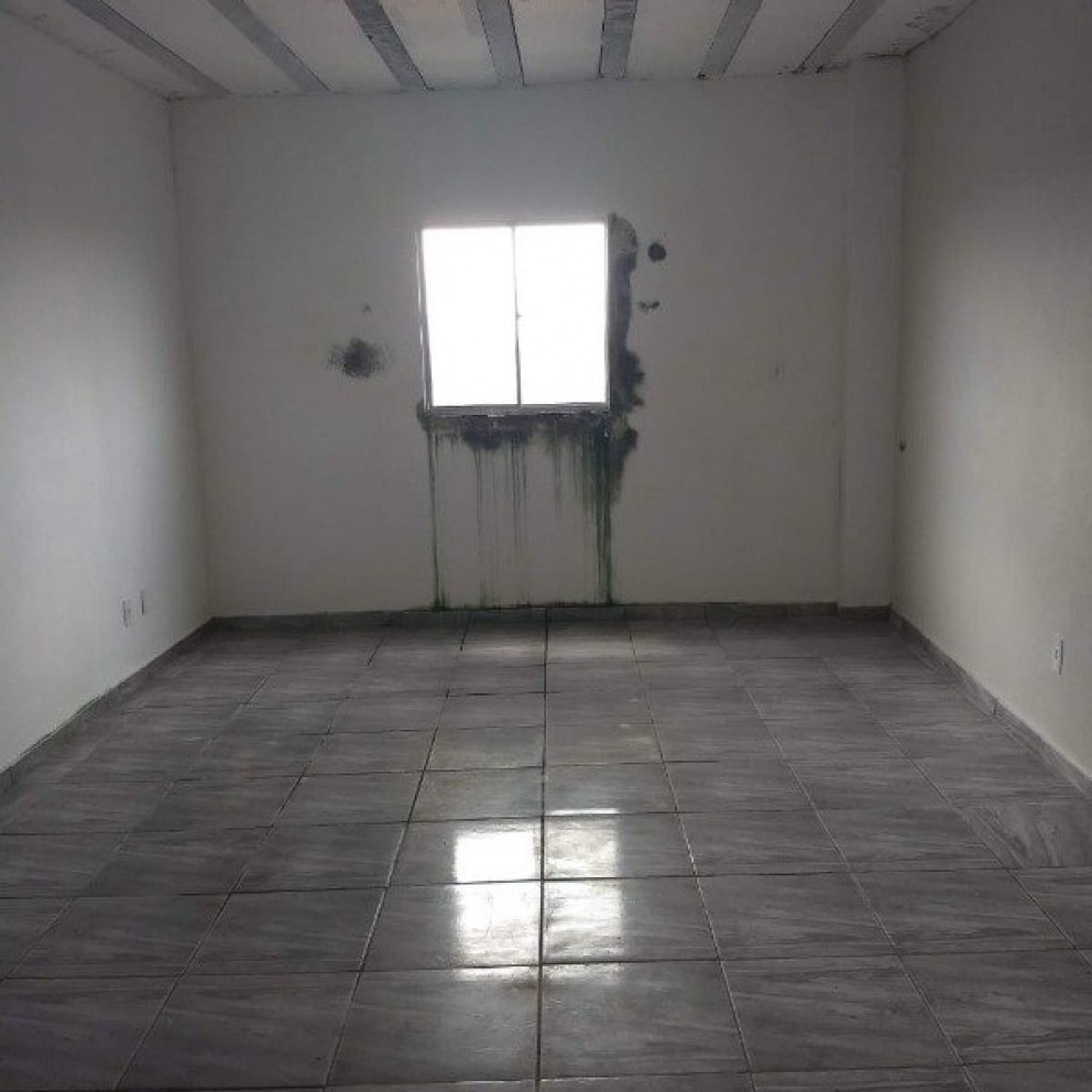 Prédio Comercial