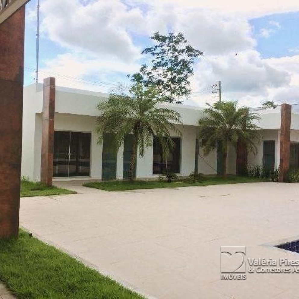 Cond. Miriti