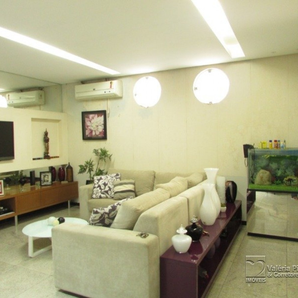 Casa 2 Pavimentos