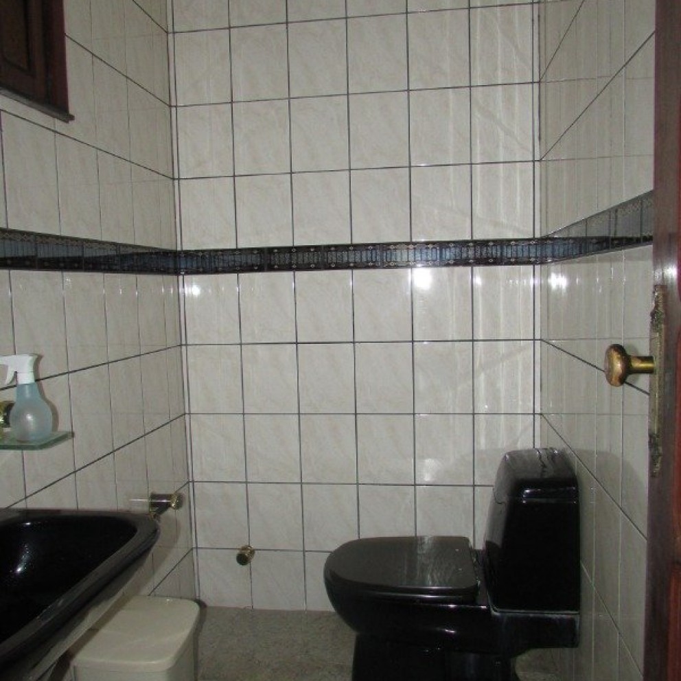 Casa 2 Pavimentos