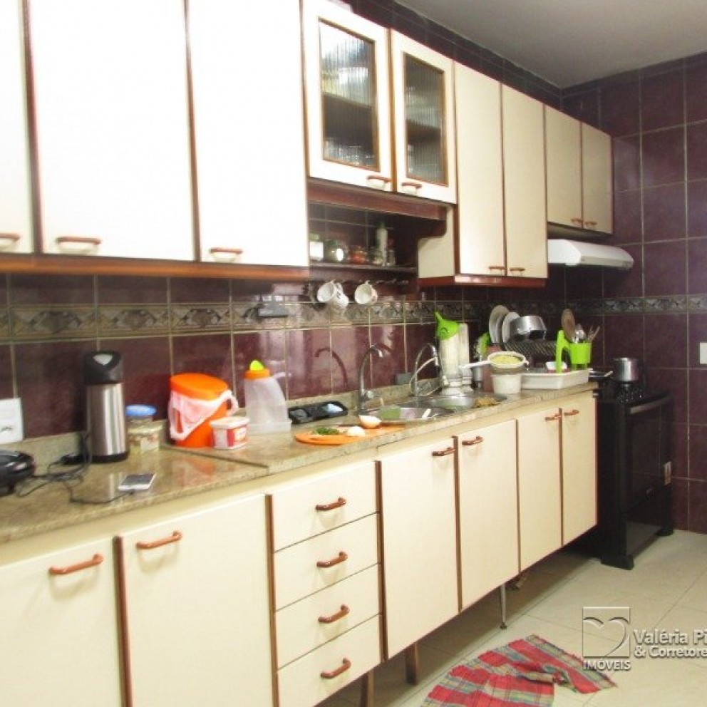 Casa 2 Pavimentos