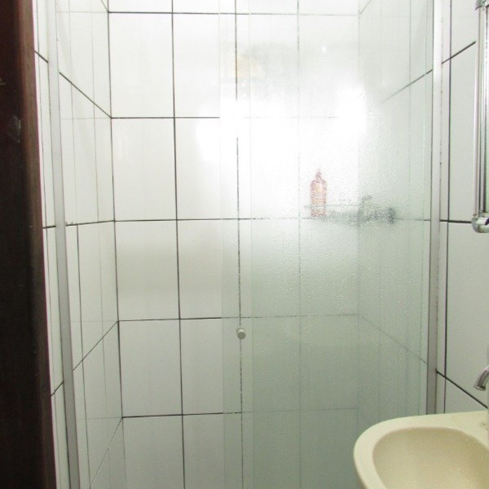 Casa 2 Pavimentos