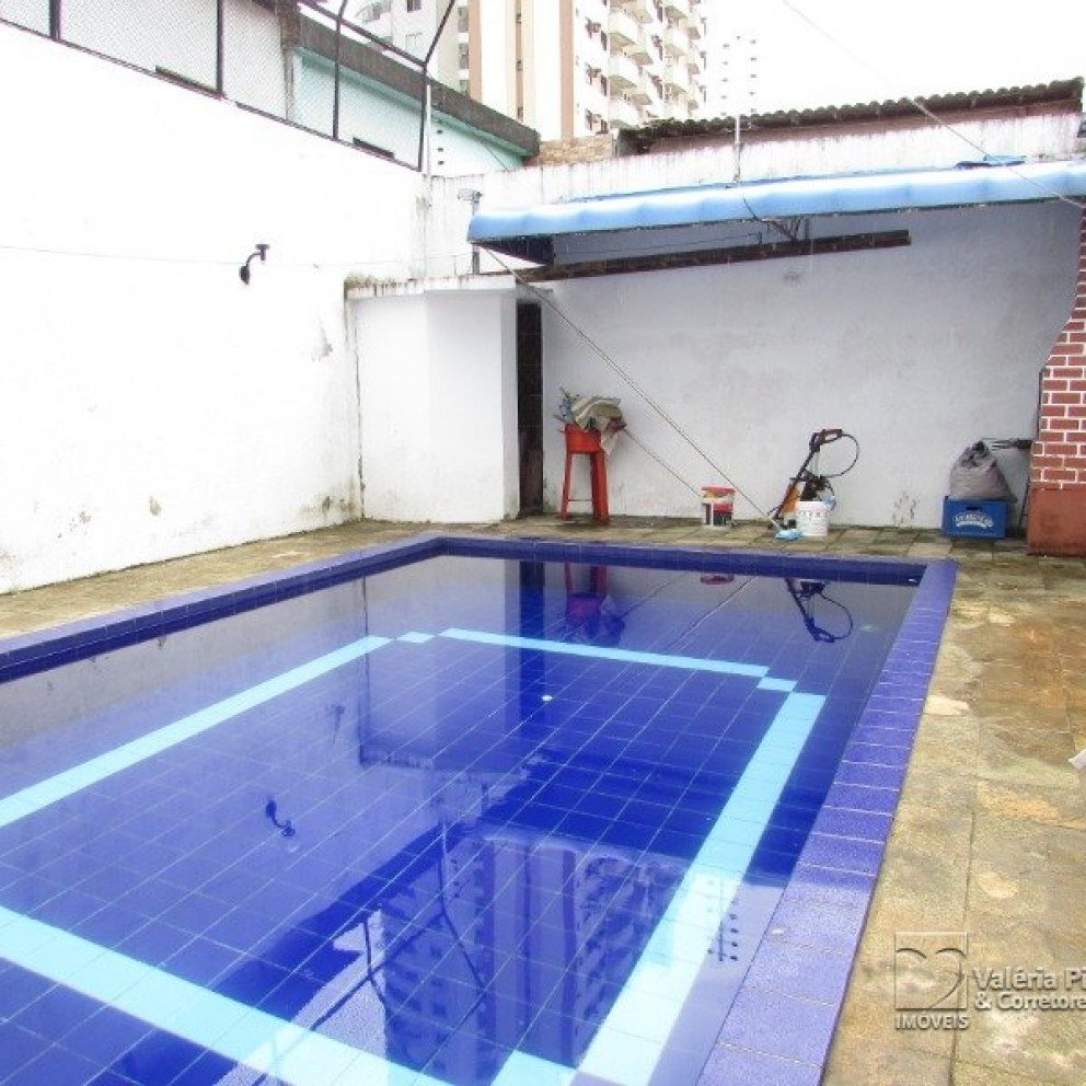 Casa 2 Pavimentos