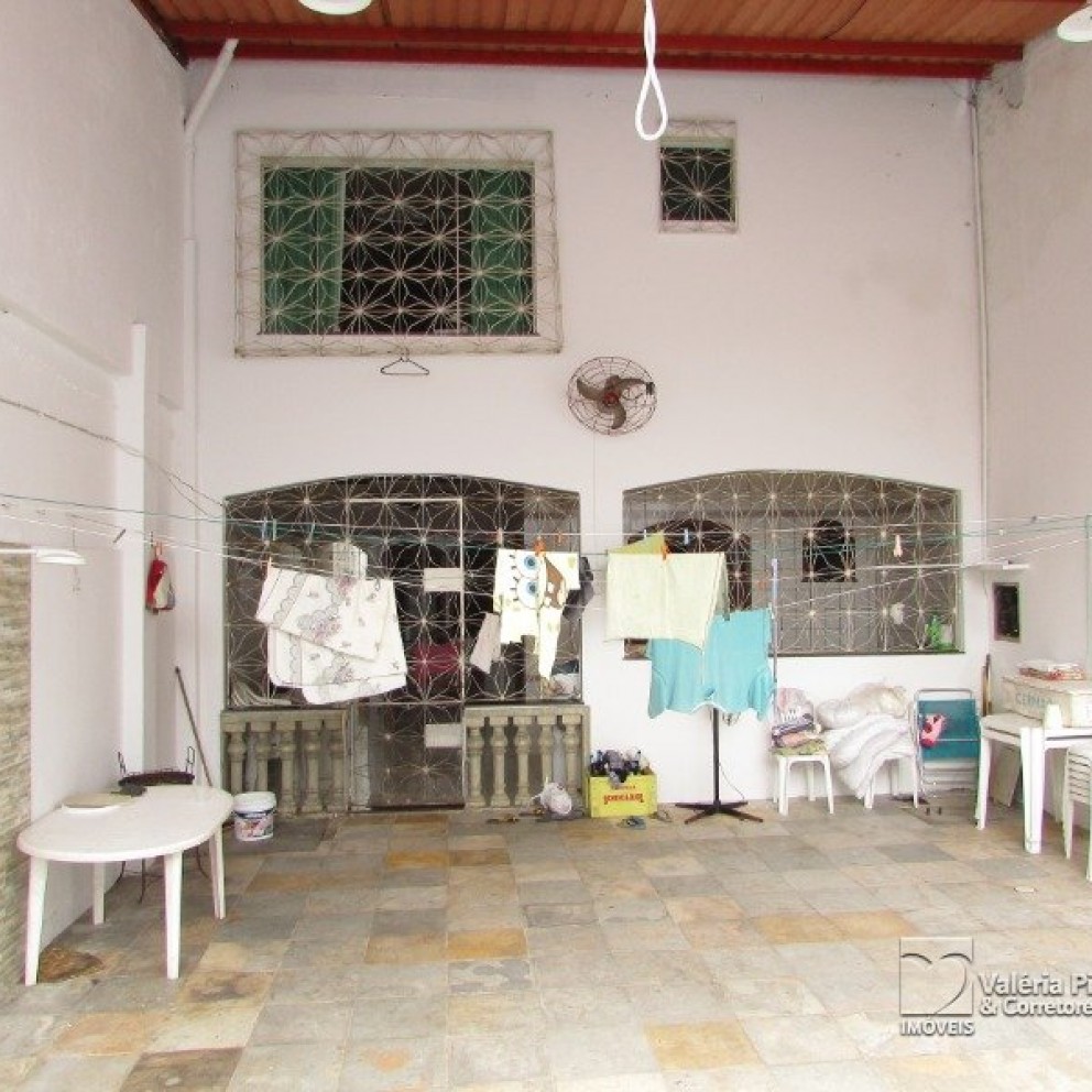Casa 2 Pavimentos