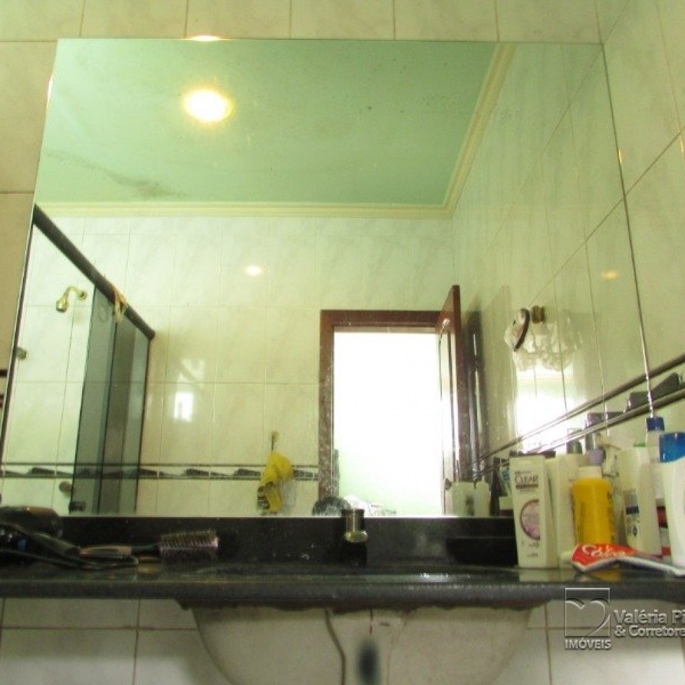 Casa 2 Pavimentos