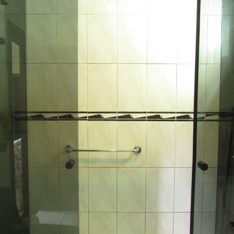 Casa 2 Pavimentos