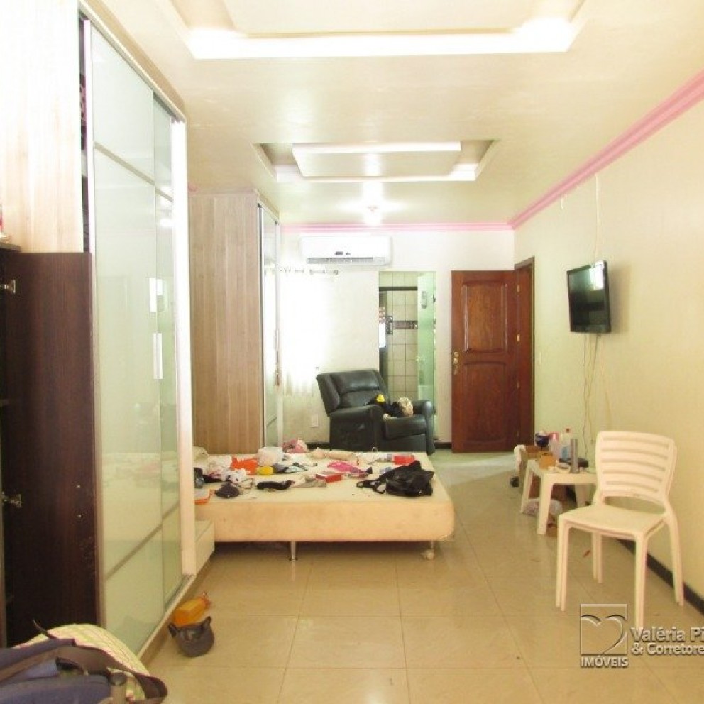 Casa 2 Pavimentos
