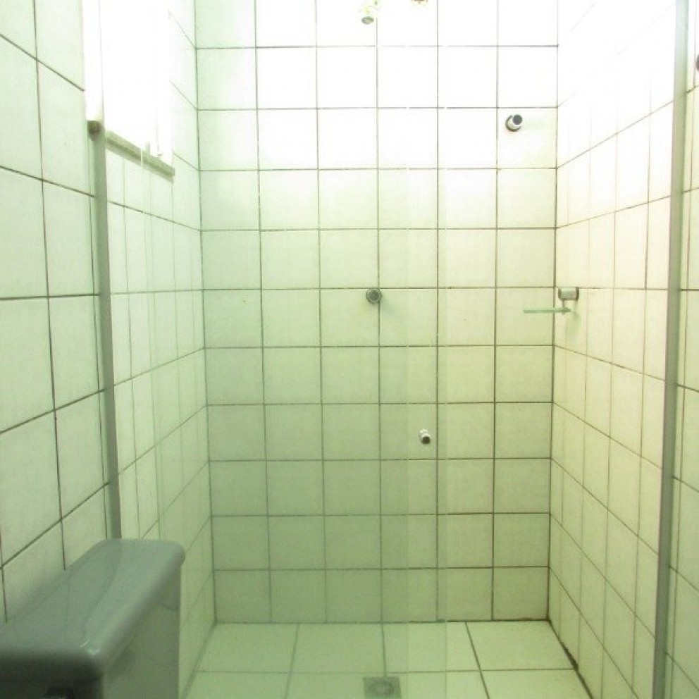 Casa 2 Pavimentos