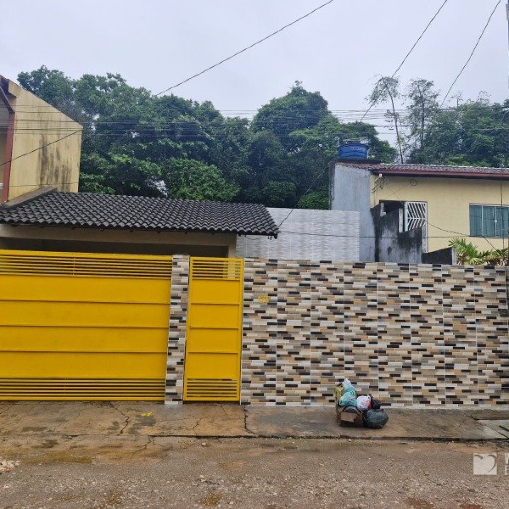 Resid. Anunciação
