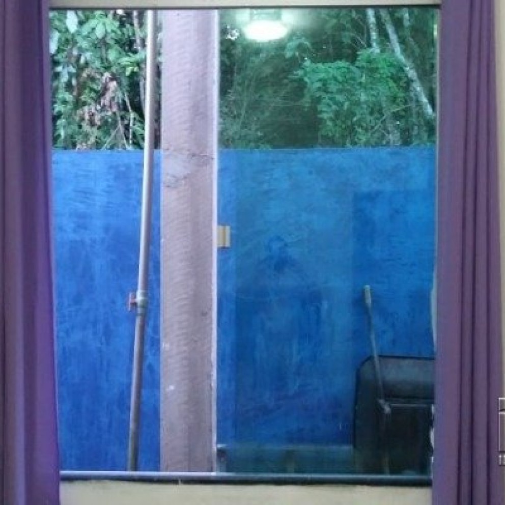 Resid. Anunciação