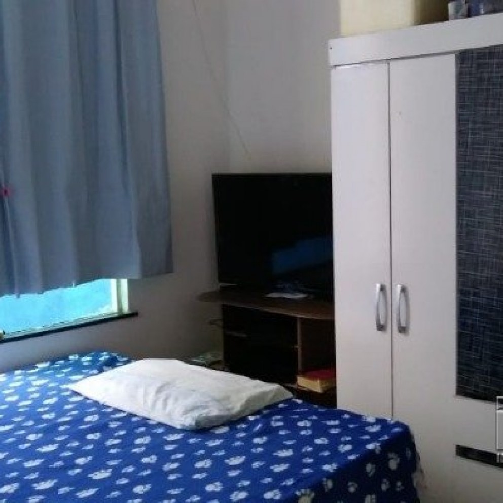 Resid. Anunciação