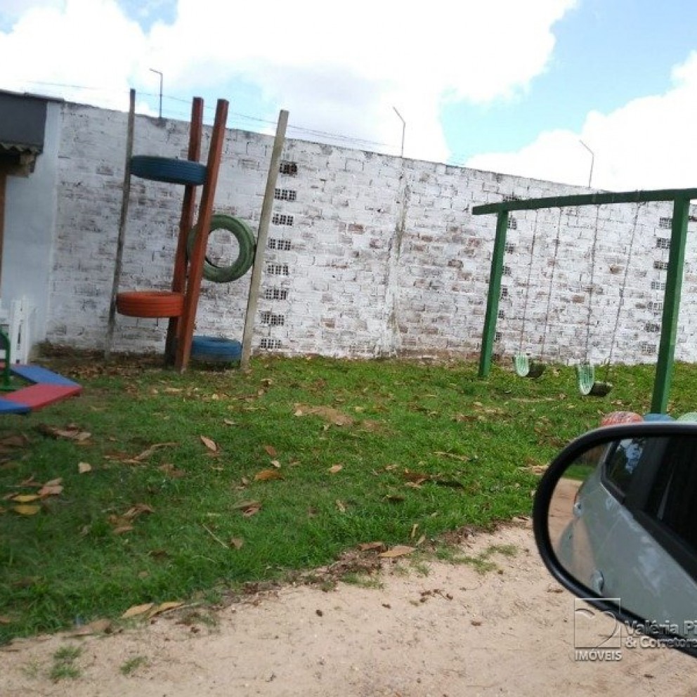 Resid. Anunciação