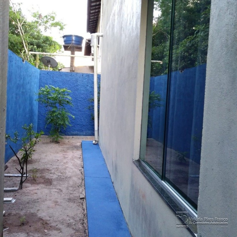 Resid. Anunciação