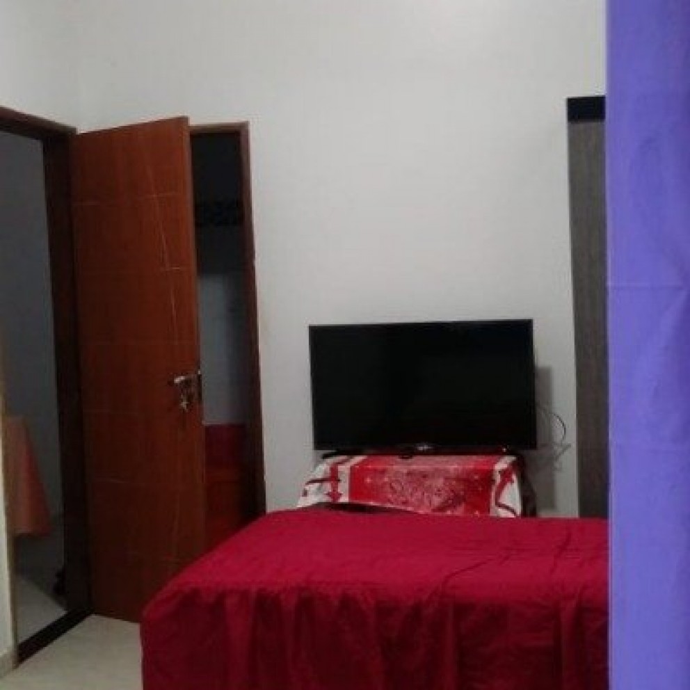 Resid. Anunciação