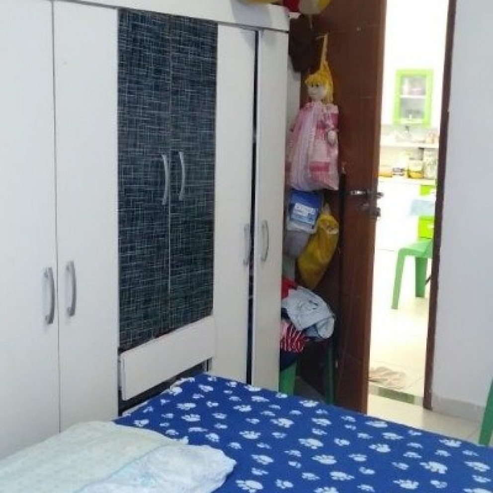 Resid. Anunciação
