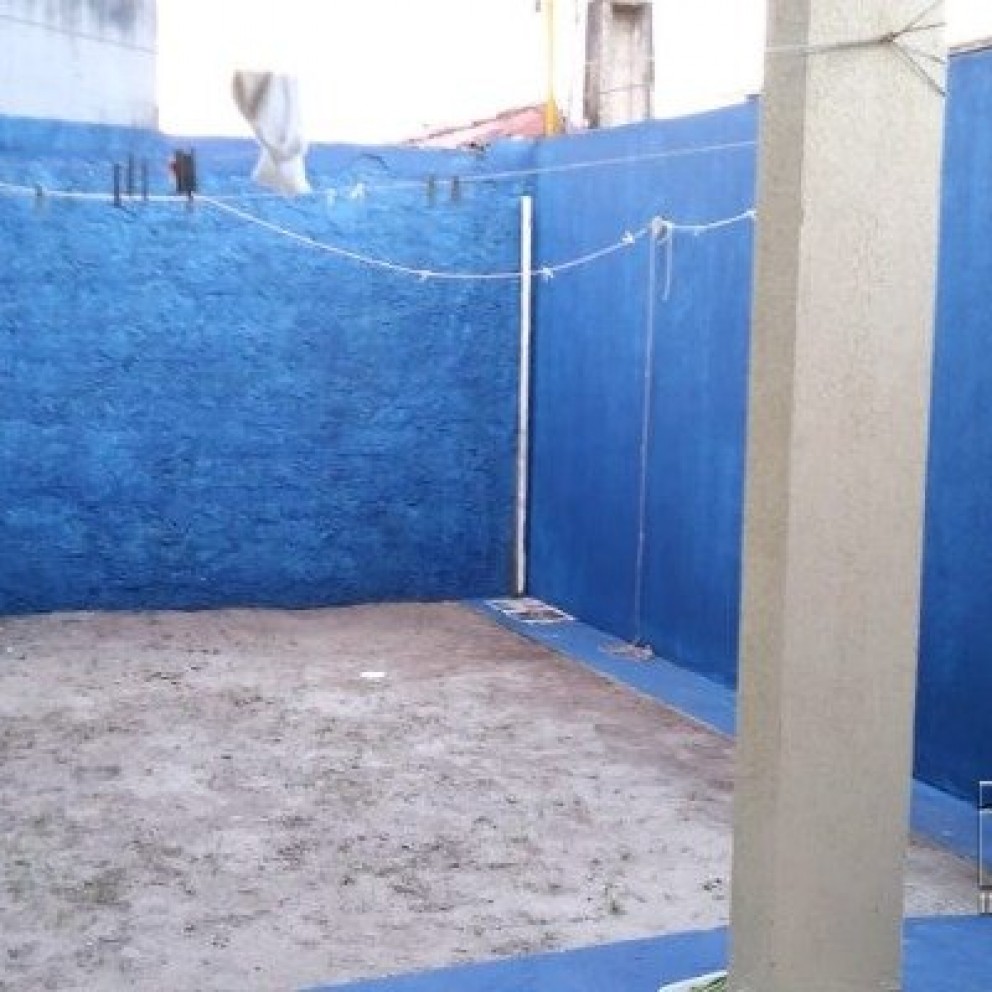 Resid. Anunciação