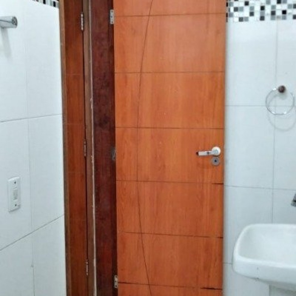 Resid. Anunciação