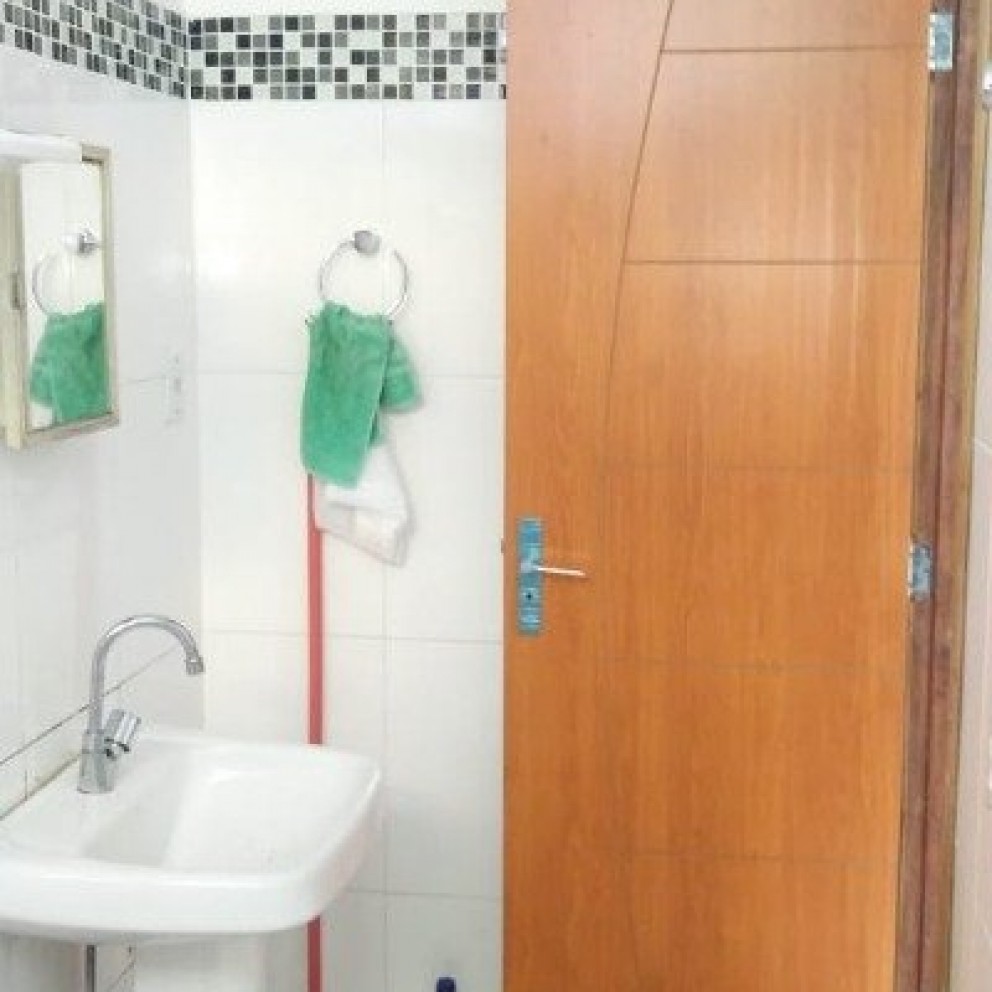 Resid. Anunciação