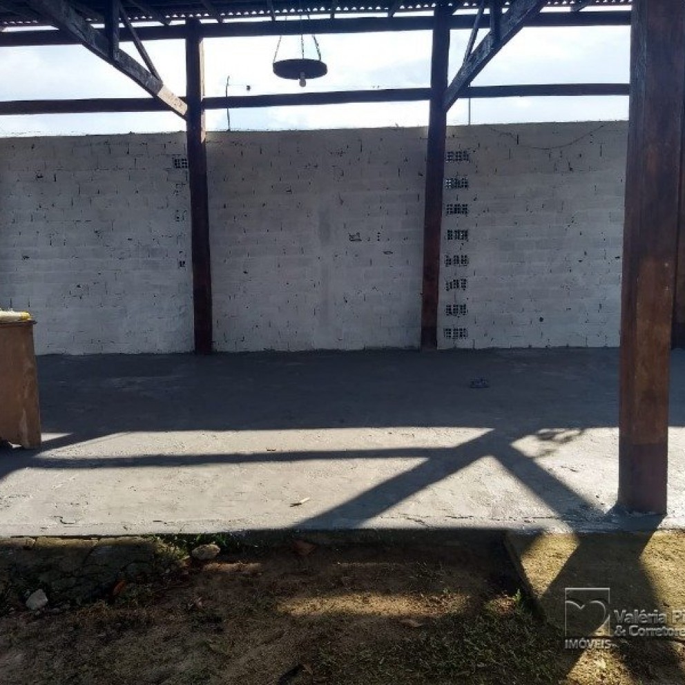 Resid. Anunciação