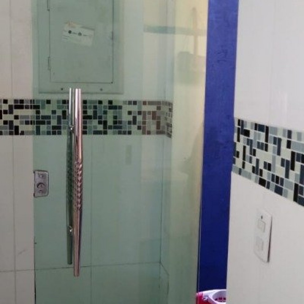 Resid. Anunciação