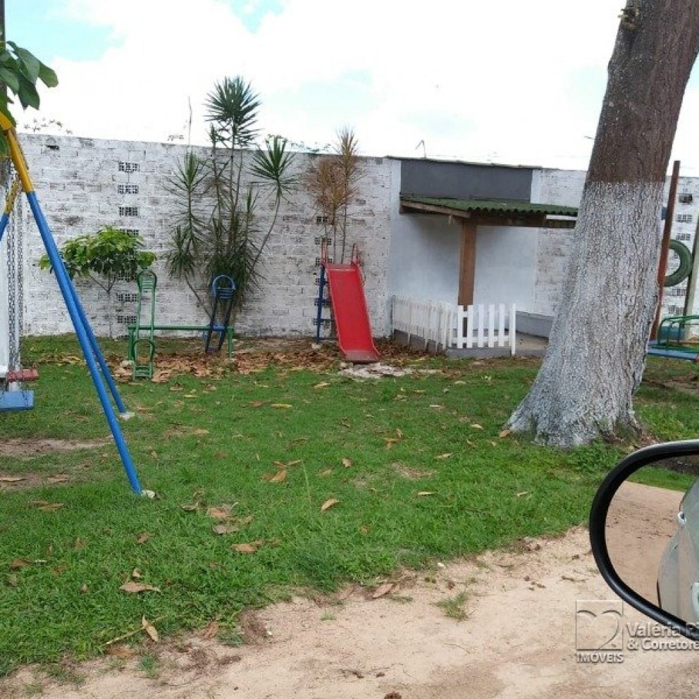Resid. Anunciação