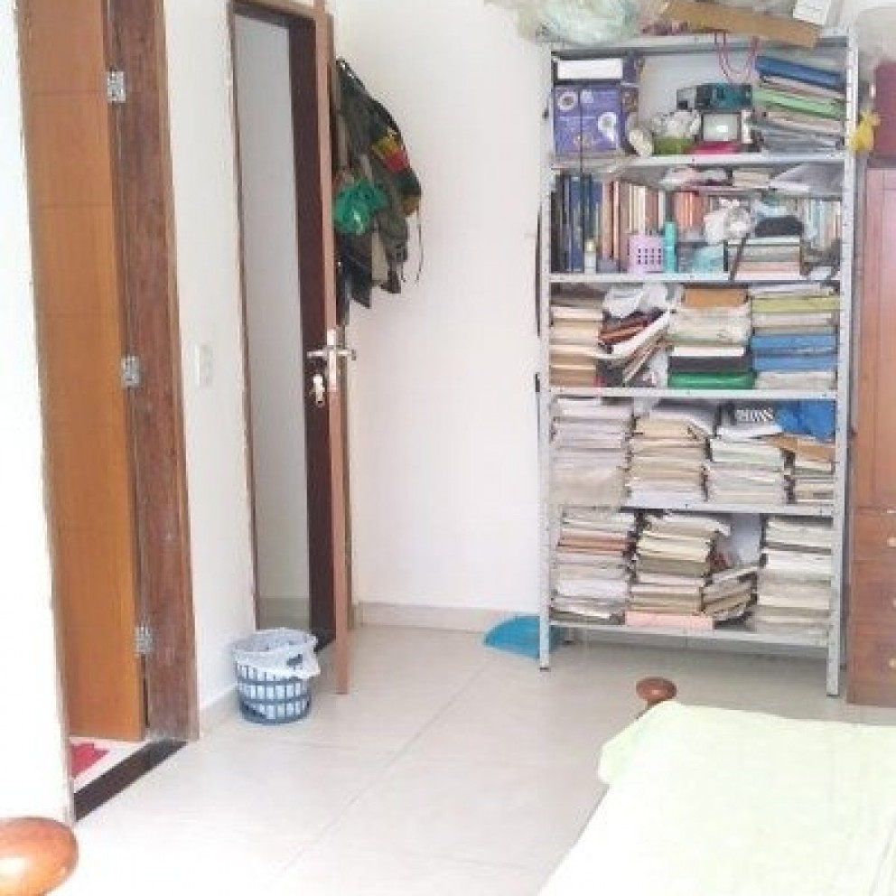 Resid. Anunciação