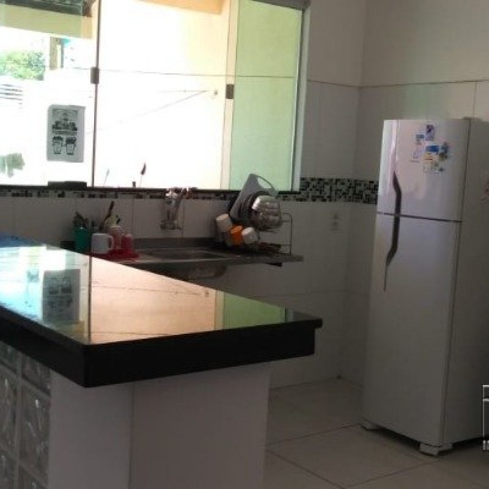 Resid. Anunciação