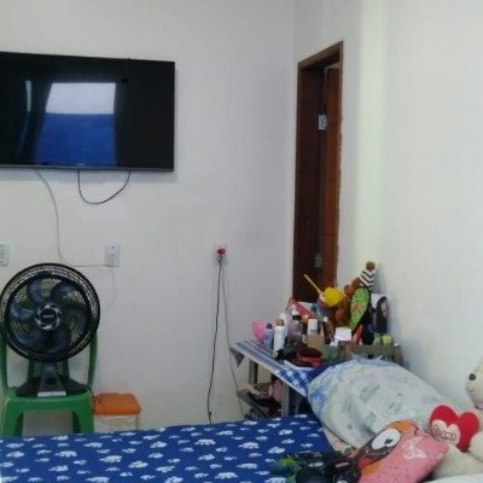 Resid. Anunciação