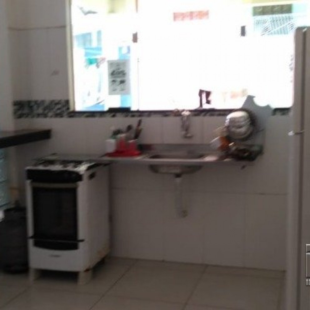 Resid. Anunciação