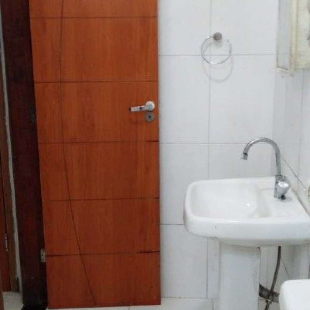 Resid. Anunciação