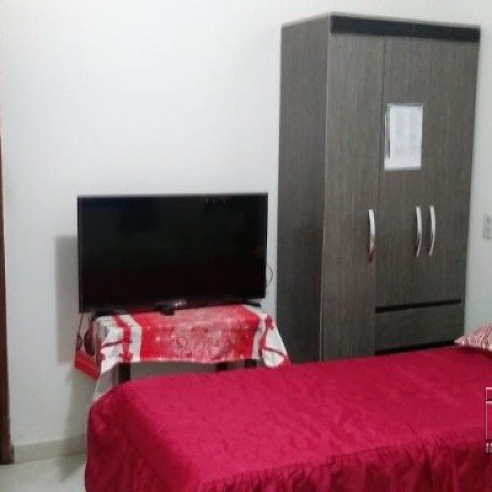 Resid. Anunciação