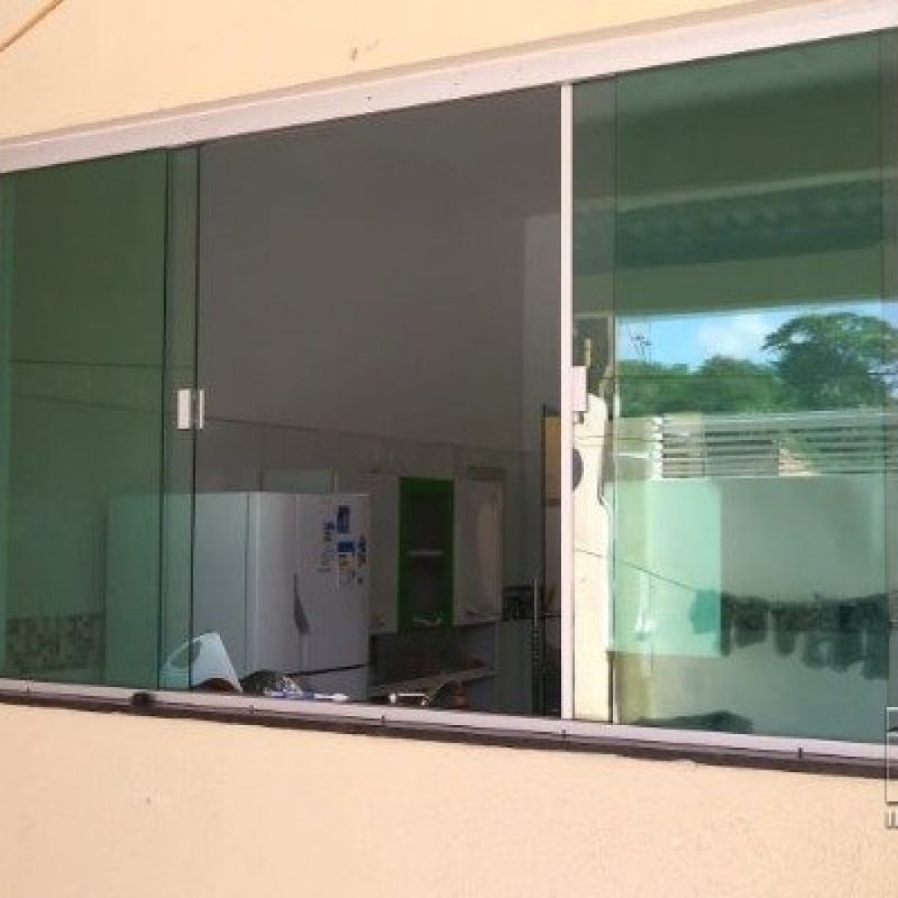 Resid. Anunciação