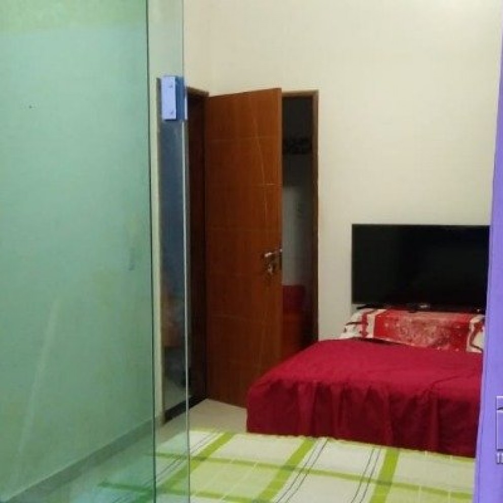 Resid. Anunciação