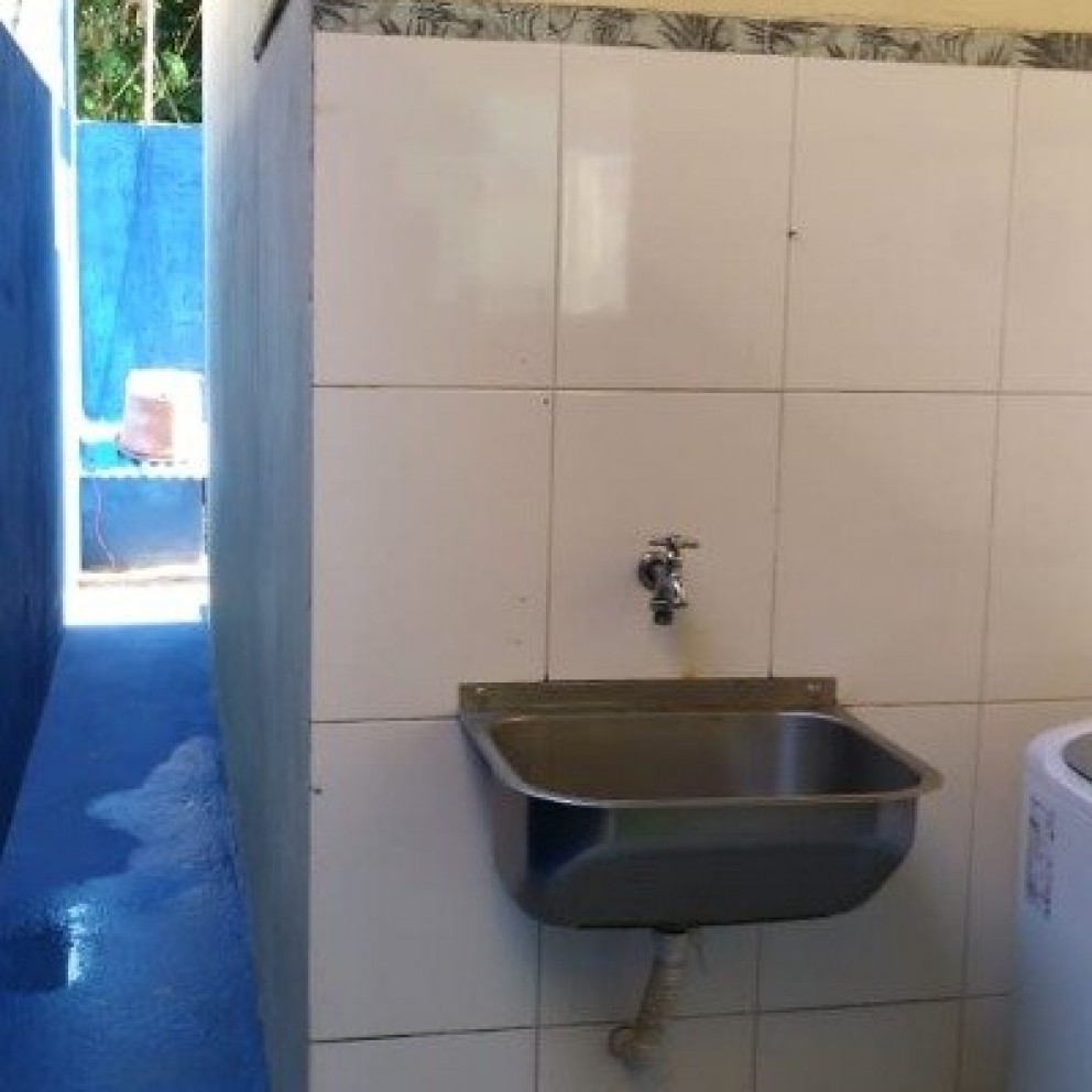 Resid. Anunciação